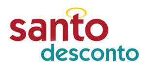 Santo Desconto